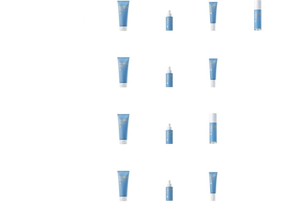 권장사용방법